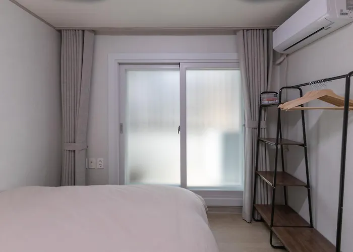 Hoya Holiday home *