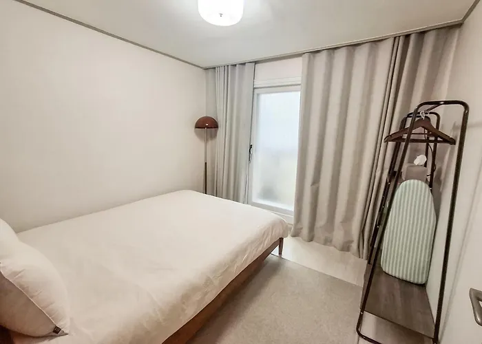 Holiday home Hoya *